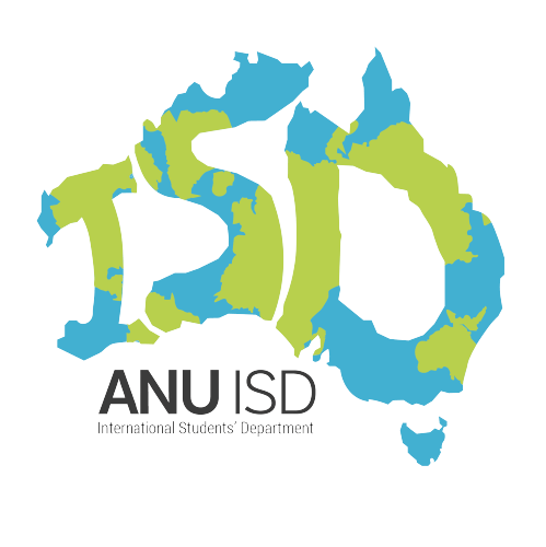 ANUSA Logo