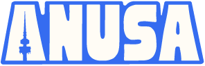 cropped-logo.png