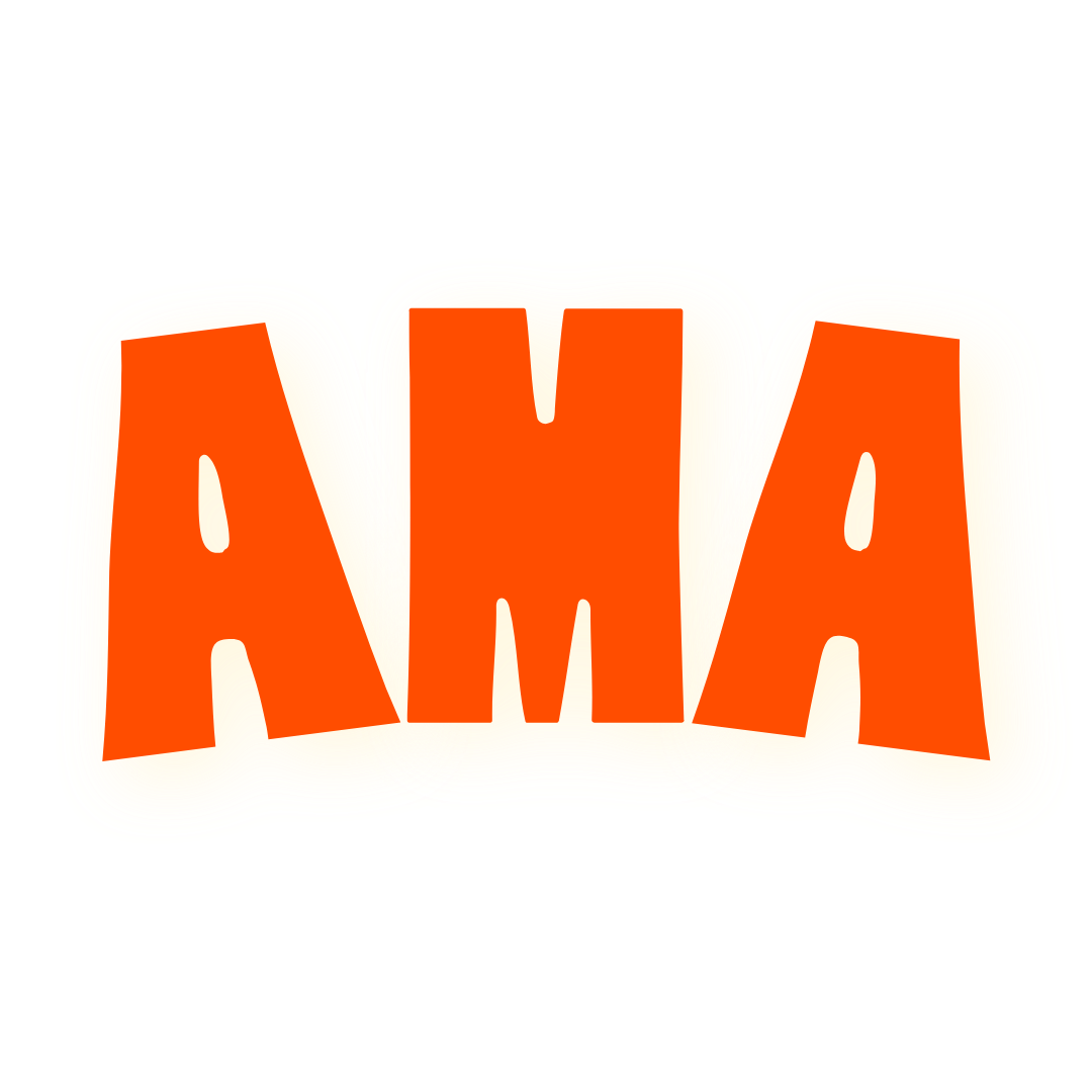 AMA – Australian National University Students Association
