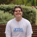Australian National University Students Association – ANUSA official ...