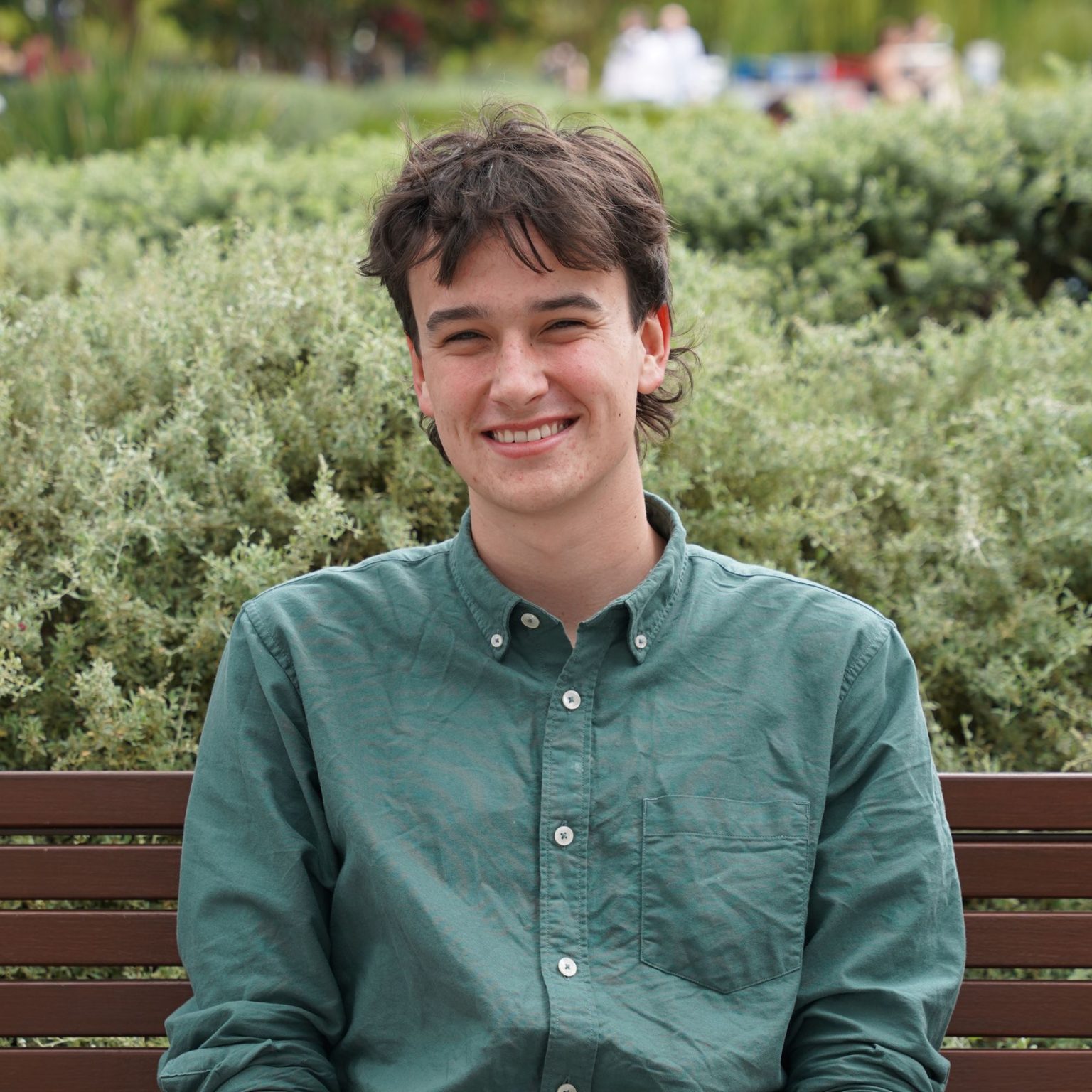 Australian National University Students Association – ANUSA official ...