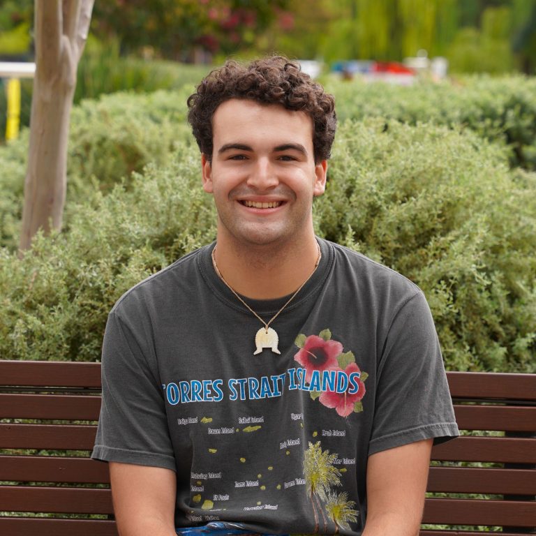Australian National University Students Association – ANUSA official ...