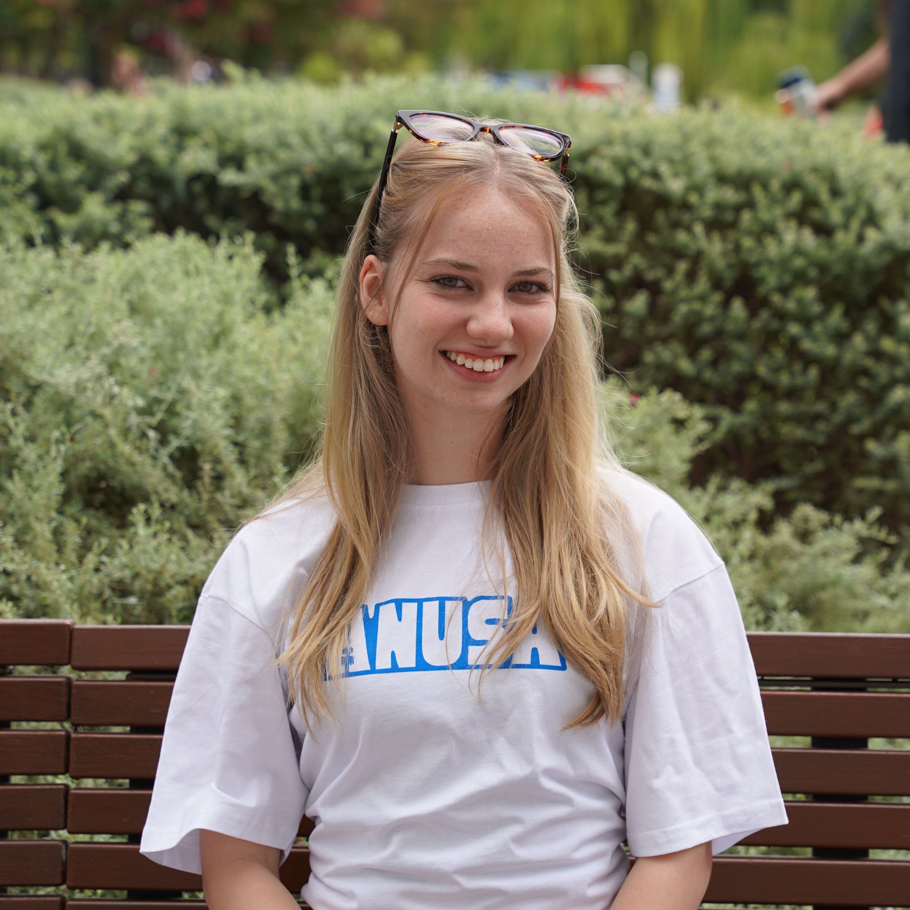 Australian National University Students Association – ANUSA official ...