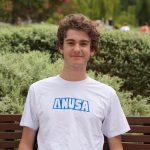Australian National University Students Association – ANUSA official ...