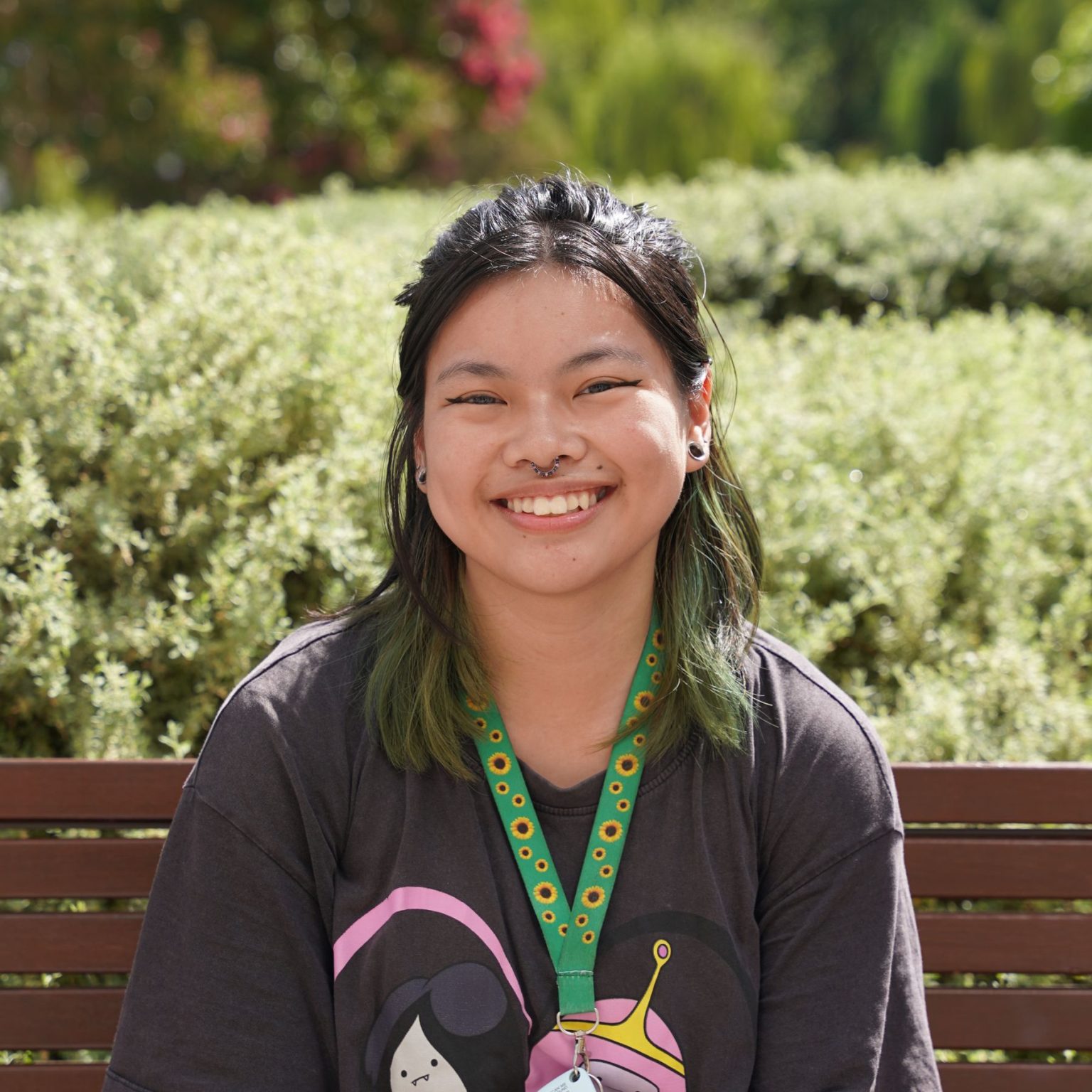 Australian National University Students Association – ANUSA official ...