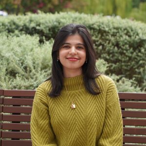 Australian National University Students Association – ANUSA official ...